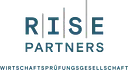m/w/d logo