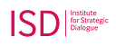ISD logo
