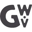 Generation West Virginia logo