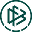 Deutscher Fußball-Bund logo