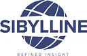 Sibylline logo