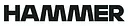 Hammer Creative logo
