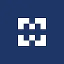Harper College logo