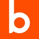 Budgetly logo