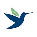 American Bird Conservancy logo