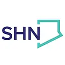 Scarborough Health Network logo