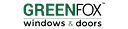 GreenFox Windows logo