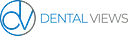 Dental Views logo