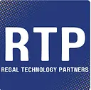 Regal Technology Partners logo