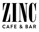 Zinc Cafe and Market logo