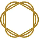 The Camden Center logo