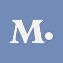 Modern Animal logo
