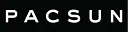 Pacsun Careers logo
