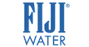 FIJI Water Company logo