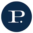 Palisociety logo