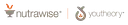 Nutrawise Health & Beauty logo