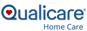 Qualicare, Orange County Central logo