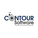  Contour Software logo