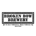 Broken Bow Brewery logo