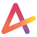 Anglicare Victoria logo