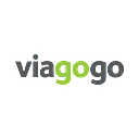 viagogo logo