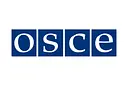 OSCE logo
