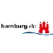Behörde für Stadtentwicklung und Wohnen logo