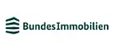 Bundesanstalt für Immobilienaufgaben logo