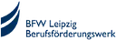 Berufsförderungswerk Leipzig gemeinnützige GmbH logo