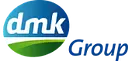 DMK Deutsches Milchkontor GmbH logo