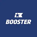 Booster Enterprises logo