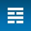 Freedom Property Investors logo