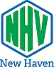 City of  New Haven logo