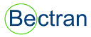 Bectran logo