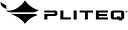 Pliteq logo