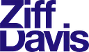 MOZ Group logo