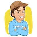 Simply Lawn Care Services logo