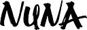 Nuna logo