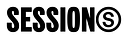 Sessions logo