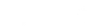 Smart Pension logo