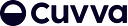 Cuvva Limited logo