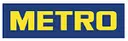 METRO Deutschland GmbH logo