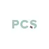People Consultancy Services (PCS) logo