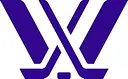 The Professional Women’s Hockey League logo