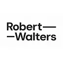 Robert Walters logo