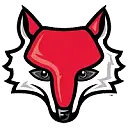 Marist University logo