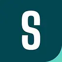 Sanderson Recruitment logo