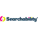 Searchability (UK) Ltd logo
