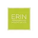 Erin Associates logo
