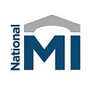 National Mortgage Insurance Corporation logo